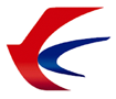 China Eastern