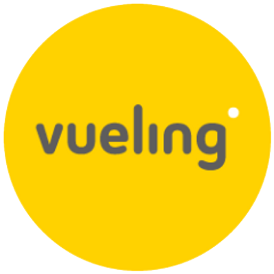 Vueling